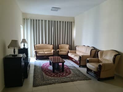 2 Bedroom Flat for Sale in Al Rashidiya, Ajman - WhatsApp Image 2026-10-06 at 11.53. 11 AM. jpeg