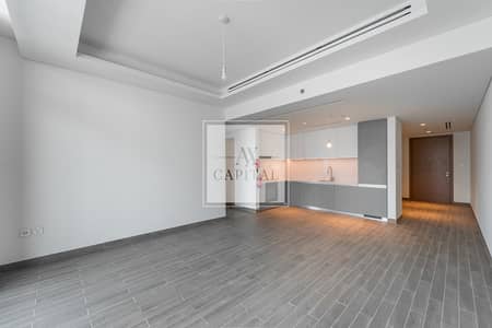 Appartement de 1 chambre à à louer à City Walk, Dubai - Appartement à City Walk，Central Park，Castleton, 1 chambre, 185000 AED - 16786508