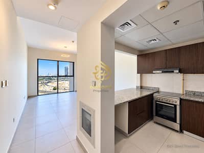 1 habitación Apartamento para en Alquiler en Jumeirah Village Circle (JVC), Dubai - file_000000001a28821194d76d4293bcf8c3. png
