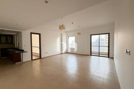 1 Bedroom Flat for Rent in Jumeirah Beach Residence (JBR), Dubai - images image img