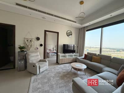 2 Schlafzimmer Wohnung zum Verkauf in Liwan, Dubai - Wohnung in Liwan，Symbolic Alpha, 2 schlafzimmer, 1800000 AED - 16786512