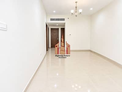 1 Schlafzimmer Wohnung zum Miete in Muwaileh, Sharjah - EB26E909-84BD-419F-9223-9F6DA6B08BC6. png