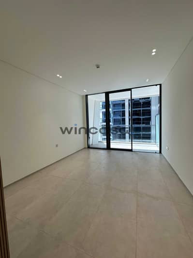 Studio te Huur in Dubai Healthcare City Phase 2, Dubai - 1 (10). jpeg