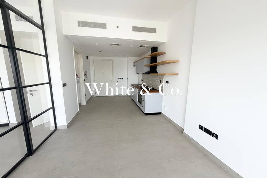 Apartamento en Dubai Hills Estate,Socio,Socio Tower B, 1 dormitorio, 70000 AED - 16786518 Apartamento en Dubai Hills Estate,Socio,Socio Tower B, 1 dormitorio, 70000 AED - 16786518