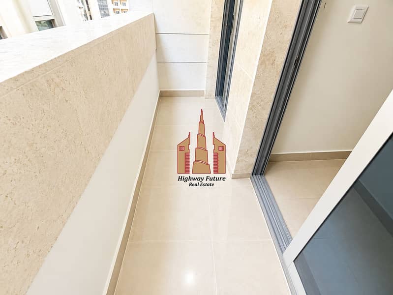 7 DFFA6B12-4AD6-49CD-A9EE-53AED45FB078. png