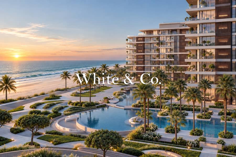 Genuine Resale | Motivated | High Floor Genuine Resale | Motivated | High Floor