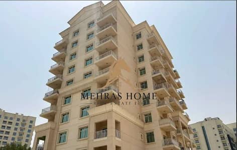 2 Slaapkamers Appartement te Koop in Liwan, Dubai - M1. PNG 2 Slaapkamers Appartement te Koop in Liwan, Dubai - M1. PNG