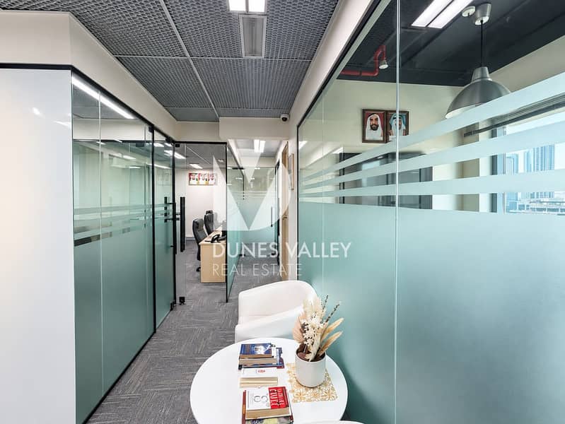 5 WhatsApp Image 2026-10-08 at 3.32. 25 PM. jpeg