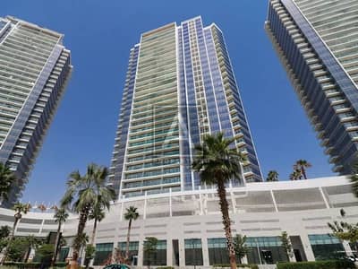 Monolocale in affitto a DAMAC Hills, Dubai - Appartamento a DAMAC Hills,Carson - The Drive,Carson Tower B, 43000 AED - 16786531 Monolocale in affitto a DAMAC Hills, Dubai - Appartamento a DAMAC Hills,Carson - The Drive,Carson Tower B, 43000 AED - 16786531