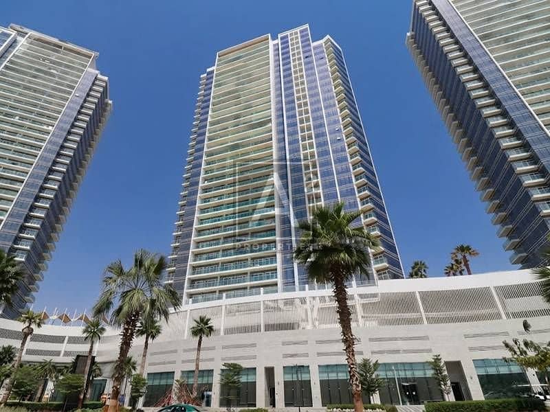 Appartamento a DAMAC Hills,Carson - The Drive,Carson Tower B, 43000 AED - 16786531 Appartamento a DAMAC Hills,Carson - The Drive,Carson Tower B, 43000 AED - 16786531