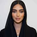Noura Aljasmi Noura Aljasmi