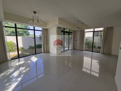 6 Bedroom Villa for Rent in DAMAC Hills 2 (Akoya by DAMAC), Dubai - WhatsApp Image 2025-12-04 at 15.41. 24_80fc4773. jpg 6 Bedroom Villa for Rent in DAMAC Hills 2 (Akoya by DAMAC), Dubai - WhatsApp Image 2025-12-04 at 15.41. 24_80fc4773. jpg