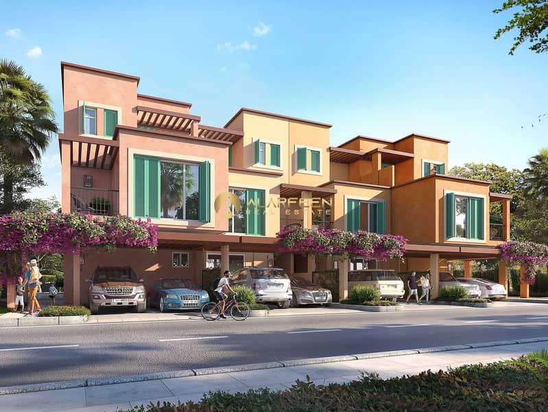 2 Nice TH 5bed frontview_20211207. jpg