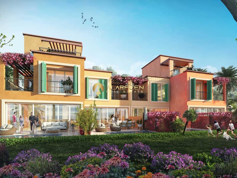 4 Lagoon Townhouse (5CE-3CM) Nice - REAR. jpg