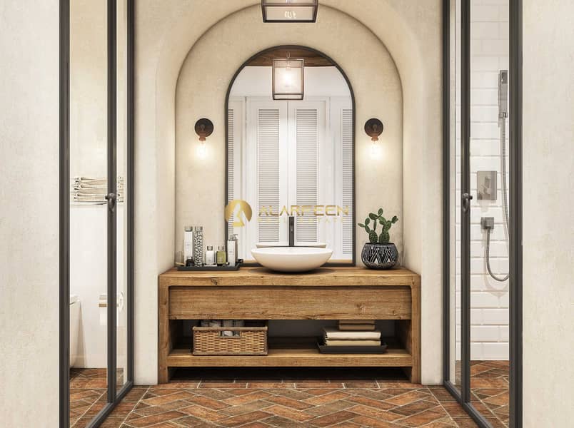 5 Master bathroom 01 . jpeg