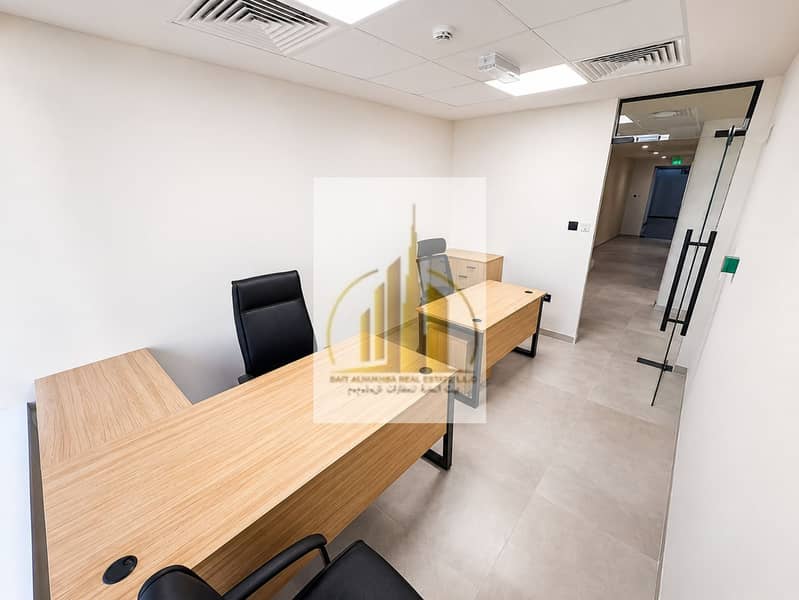 16 Office 8. png