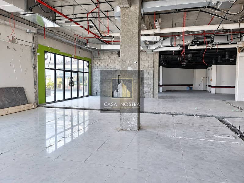 Магазин в Дубай Марина,Спаркл Тауэрс,Тауэр Спаркл 3, 7300000 AED - 16786563 Магазин в Дубай Марина,Спаркл Тауэрс,Тауэр Спаркл 3, 7300000 AED - 16786563