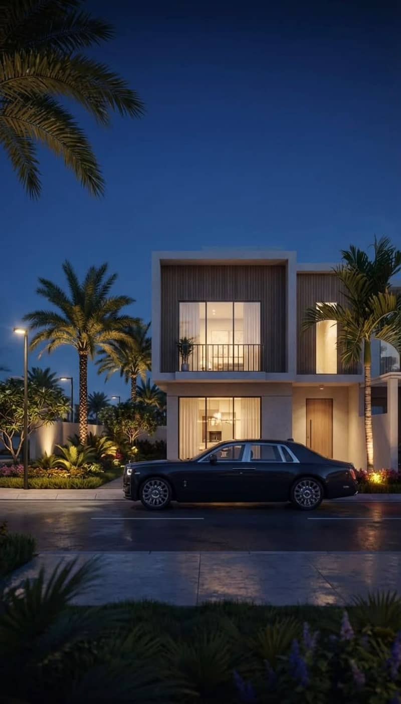 4 WhatsApp Image 2026-09-01 at 4.26. 44 PM (1). jpeg