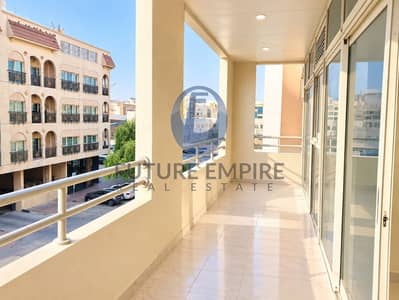 2 Camere Appartamento in affitto a Bur Dubai, Dubai - 1000488698. png 2 Camere Appartamento in affitto a Bur Dubai, Dubai - 1000488698. png