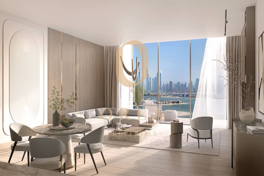 2 The Residences_2 Bed_Living Room. jpg
