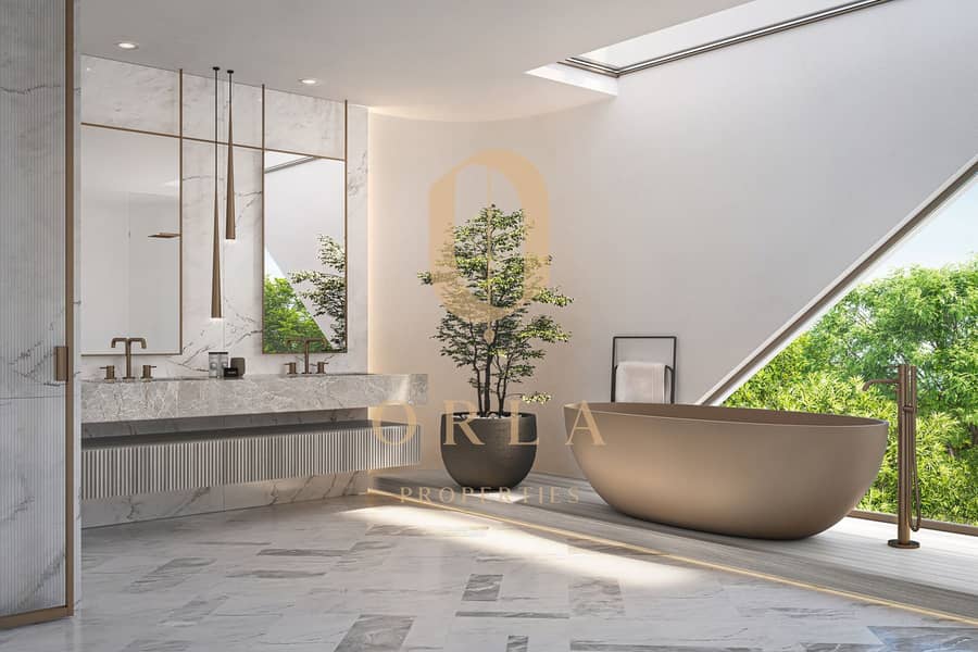 6 Beach Mansion_Master Bath. jpg