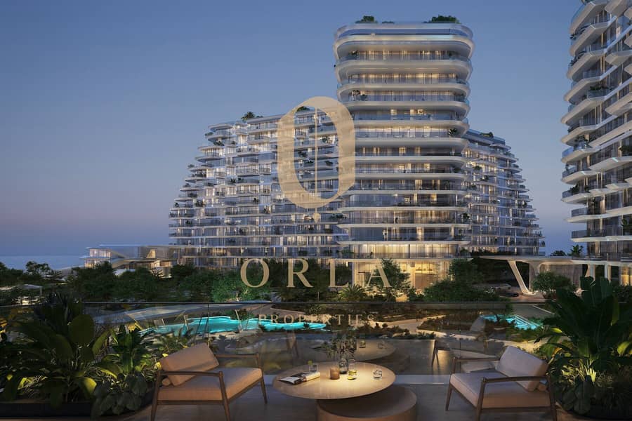 9 Ext_Central Parkland. jpg