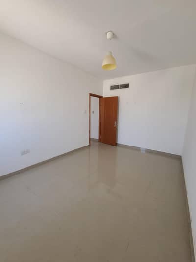 1 Bedroom Flat for Rent in Al Rashidiya, Ajman - WhatsApp Image 2026-10-03 at 3.54. 41 PM. jpeg 1 Bedroom Flat for Rent in Al Rashidiya, Ajman - WhatsApp Image 2026-10-03 at 3.54. 41 PM. jpeg
