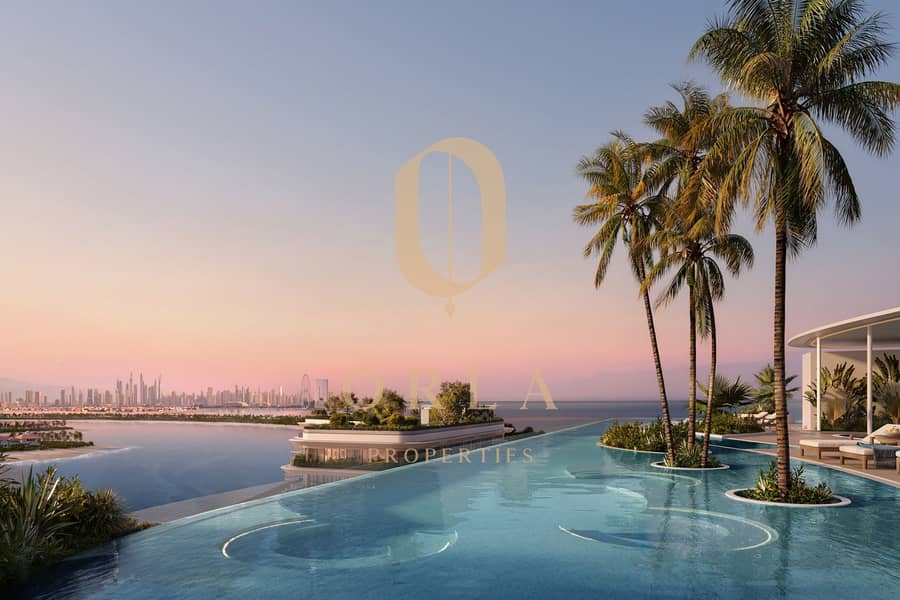 36 Sky Pool & Garden. jpg