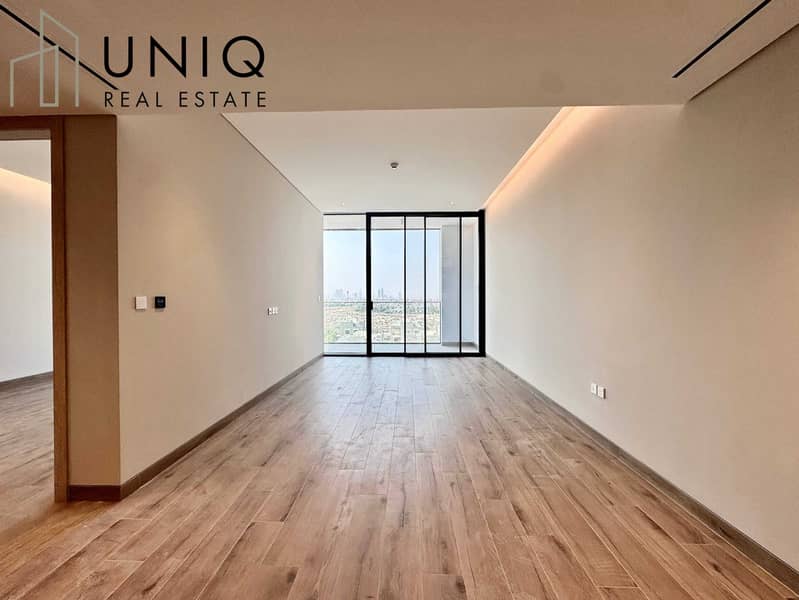 位于传奇生活社区,马可波罗塔 1 卧室的公寓 77000 AED - 16786588 位于传奇生活社区,马可波罗塔 1 卧室的公寓 77000 AED - 16786588