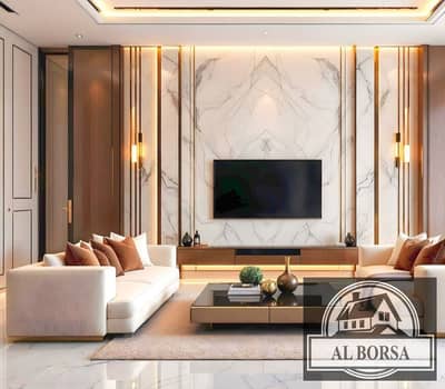 3 habitaciones Apartamento para en Venta en Al Alia, Ajman - WhatsApp Image 2026-10-07 at 3.01. 44 PM. jpeg 3 habitaciones Apartamento para en Venta en Al Alia, Ajman - WhatsApp Image 2026-10-07 at 3.01. 44 PM. jpeg