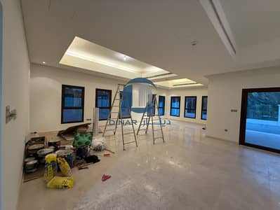 5 habitaciones Villa para en Alquiler en Al Muntazah, Abu Dhabi - WhatsApp Image 2026-10-05 at 6.06. 04 PM (1). jpeg