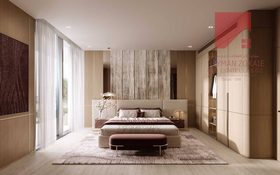 10 BEDRROOM_VIEW01 REV OP 01. jpg
