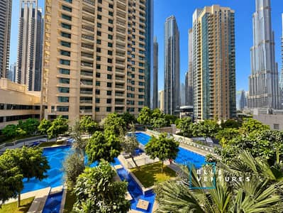1 habitación Apartamento para en Alquiler en Downtown Dubai, Dubai - WhatsApp Image 2026-10-08 at 3.46. 20 PM (3). jpeg 1 habitación Apartamento para en Alquiler en Downtown Dubai, Dubai - WhatsApp Image 2026-10-08 at 3.46. 20 PM (3). jpeg