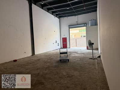 Warehouse para en Alquiler en Al Jurf, Ajman - WhatsApp Image 2026-10-07 at 12.19. 15 (2). jpeg Warehouse para en Alquiler en Al Jurf, Ajman - WhatsApp Image 2026-10-07 at 12.19. 15 (2). jpeg