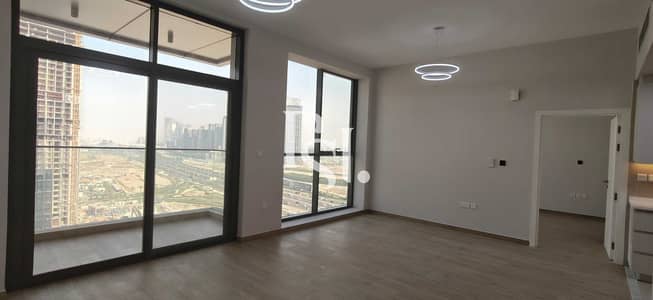 1 Slaapkamer Appartement te Huur in Business Bay, Dubai - IMG20260917154147. jpg. jpeg 1 Slaapkamer Appartement te Huur in Business Bay, Dubai - IMG20260917154147. jpg. jpeg