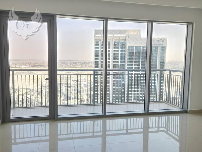Appartement à Dubai Creek Harbour,Harbour Views,Harbour Views 1, 1 chambre, 105000 AED - 16786642 Appartement à Dubai Creek Harbour,Harbour Views,Harbour Views 1, 1 chambre, 105000 AED - 16786642