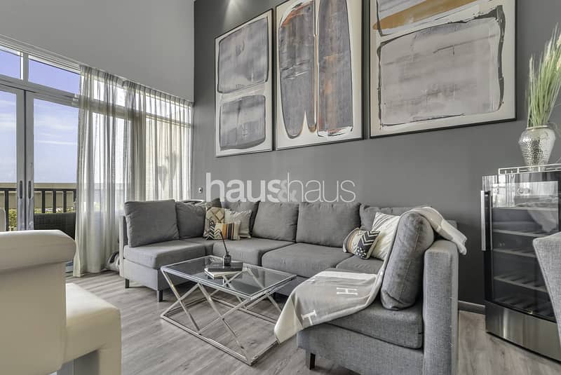 Appartamento a The Hills,Vida Residence (The Hills),Vida Residence 3, 2 camere da letto, 3050000 AED - 16786647 Appartamento a The Hills,Vida Residence (The Hills),Vida Residence 3, 2 camere da letto, 3050000 AED - 16786647