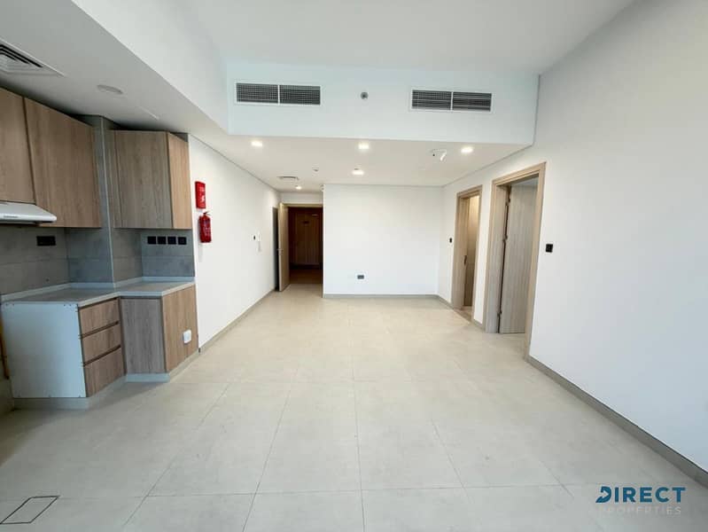 Unfurnished | Spacious Layout | Available Now Unfurnished | Spacious Layout | Available Now