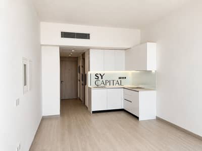 Studio de  à à vendre à Dubai Science Park, Dubai - Appartement à Dubai Science Park，11 Hills Park, 730000 AED - 16786652