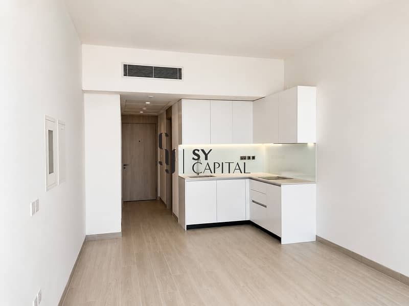 Appartement à Dubai Science Park,11 Hills Park, 730000 AED - 16786652 Appartement à Dubai Science Park,11 Hills Park, 730000 AED - 16786652