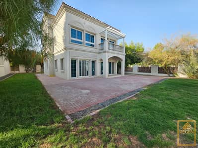 Villa de 2 chambres à à louer à Jumeirah Village Triangle (JVT), Dubai - WhatsApp Image 2026-10-08 at 15.54. 42. jpeg