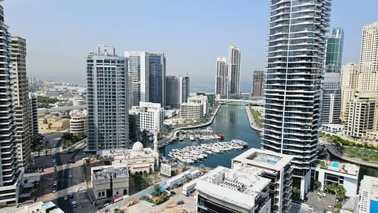2 Schlafzimmer Wohnung zum Verkauf in Dubai Marina, Dubai - 49e6ed53-0ba8-4ec5-b1e9-c4844da34f03. jpg