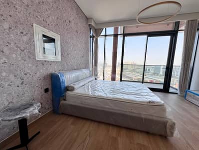 Studio zum Miete in Jumeirah Village Triangle (JVT), Dubai - WhatsApp Image 2026-10-02 at 10.41. 29 AM (4). jpeg Studio zum Miete in Jumeirah Village Triangle (JVT), Dubai - WhatsApp Image 2026-10-02 at 10.41. 29 AM (4). jpeg