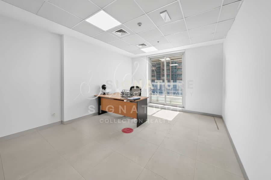 5 image_4