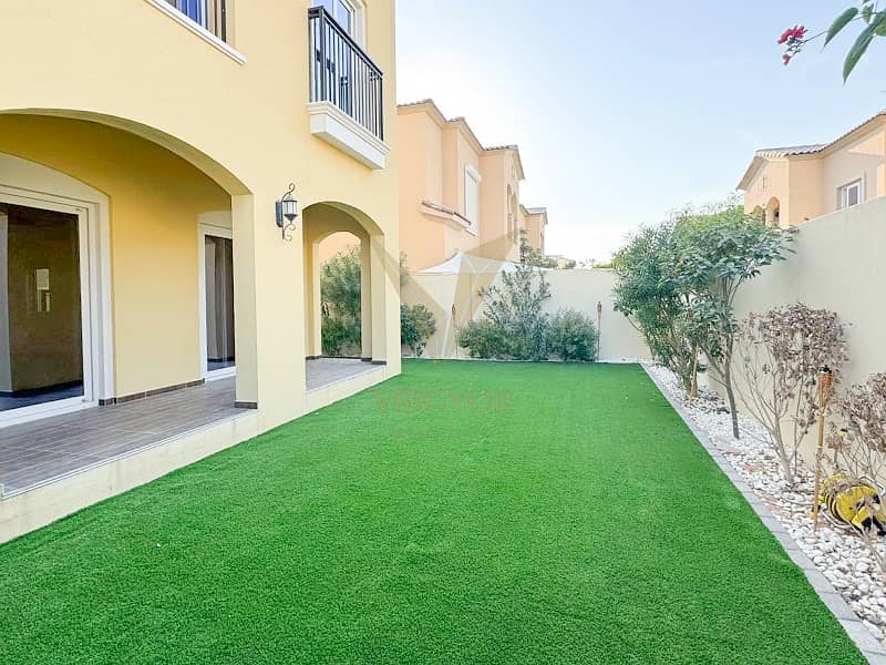 Вилла в Вилланова,Ла Куинта, 3 cпальни, 180000 AED - 16786671 Вилла в Вилланова,Ла Куинта, 3 cпальни, 180000 AED - 16786671