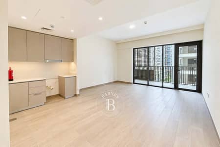 2 Slaapkamers Appartement te Huur in Dubai Creek Harbour, Dubai - Appartement in Dubai Creek Harbour,Creek Beach,Grove at Creek Beach,Grove Building 2, 2 slaapkamers, 140000 AED - 16786676 2 Slaapkamers Appartement te Huur in Dubai Creek Harbour, Dubai - Appartement in Dubai Creek Harbour,Creek Beach,Grove at Creek Beach,Grove Building 2, 2 slaapkamers, 140000 AED - 16786676