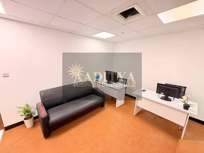 Office for Rent in Deira, Dubai - WhatsApp Image 2026-07-27 at 15.12. 17 (1). jpeg Office for Rent in Deira, Dubai - WhatsApp Image 2026-07-27 at 15.12. 17 (1). jpeg
