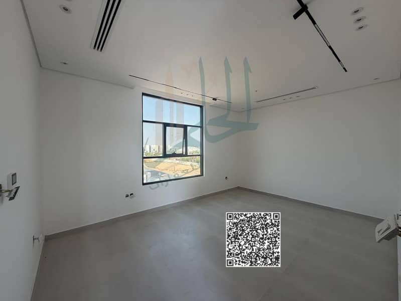 20 WhatsApp Image 2026-10-08 at 12.08. 58 PM (1). jpeg