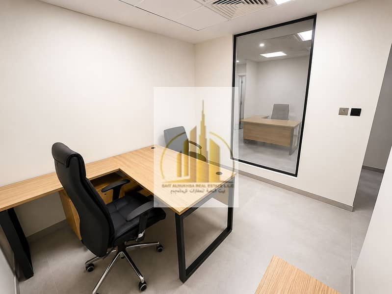20 Office 12. png