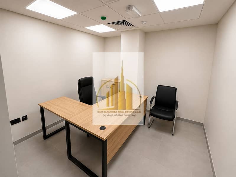 21 Office 13. png